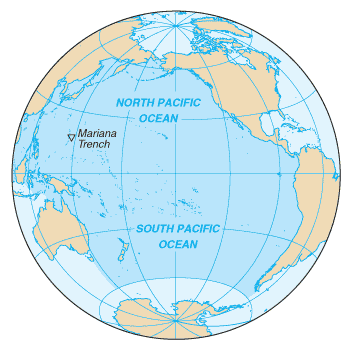 [تصویر:  deepest-part-of-the-ocean-map.gif]